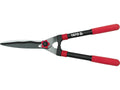 Heggenclips 550 MM