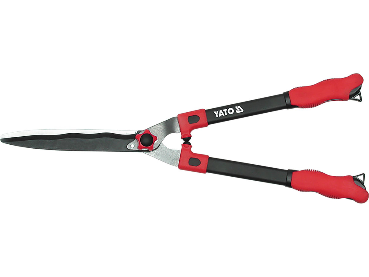 Heggenclips 650 MM