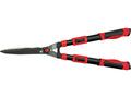 Heggenschaar, Telescoop 690-890 MM