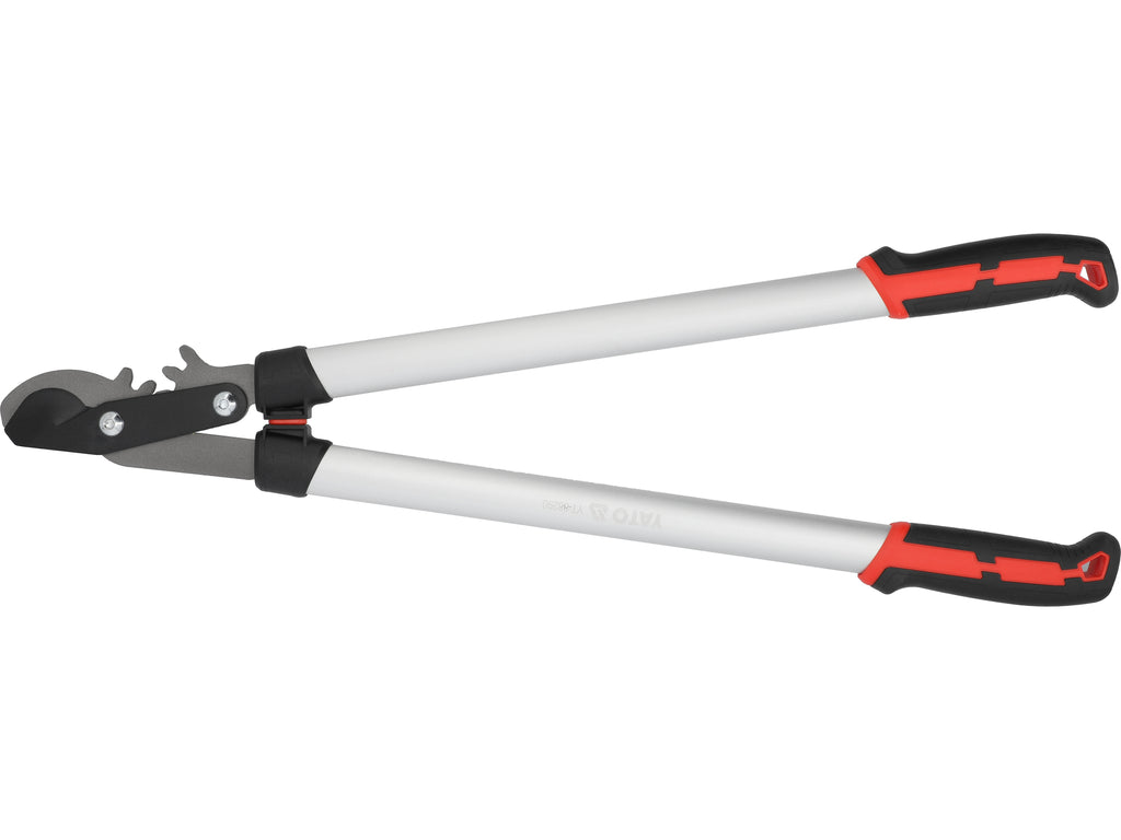 Snoeischaar tandwiel/legering