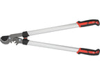 Snoeischaar KOW/GEAR/AL