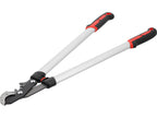 Snoeischaar KOW/GEAR/AL