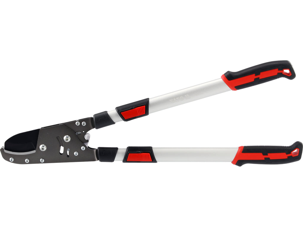 Ratchet/Telesk/Al Onderdelen Snoeischaar
