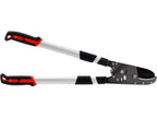 Ratchet/Telesk/Al Onderdelen Snoeischaar