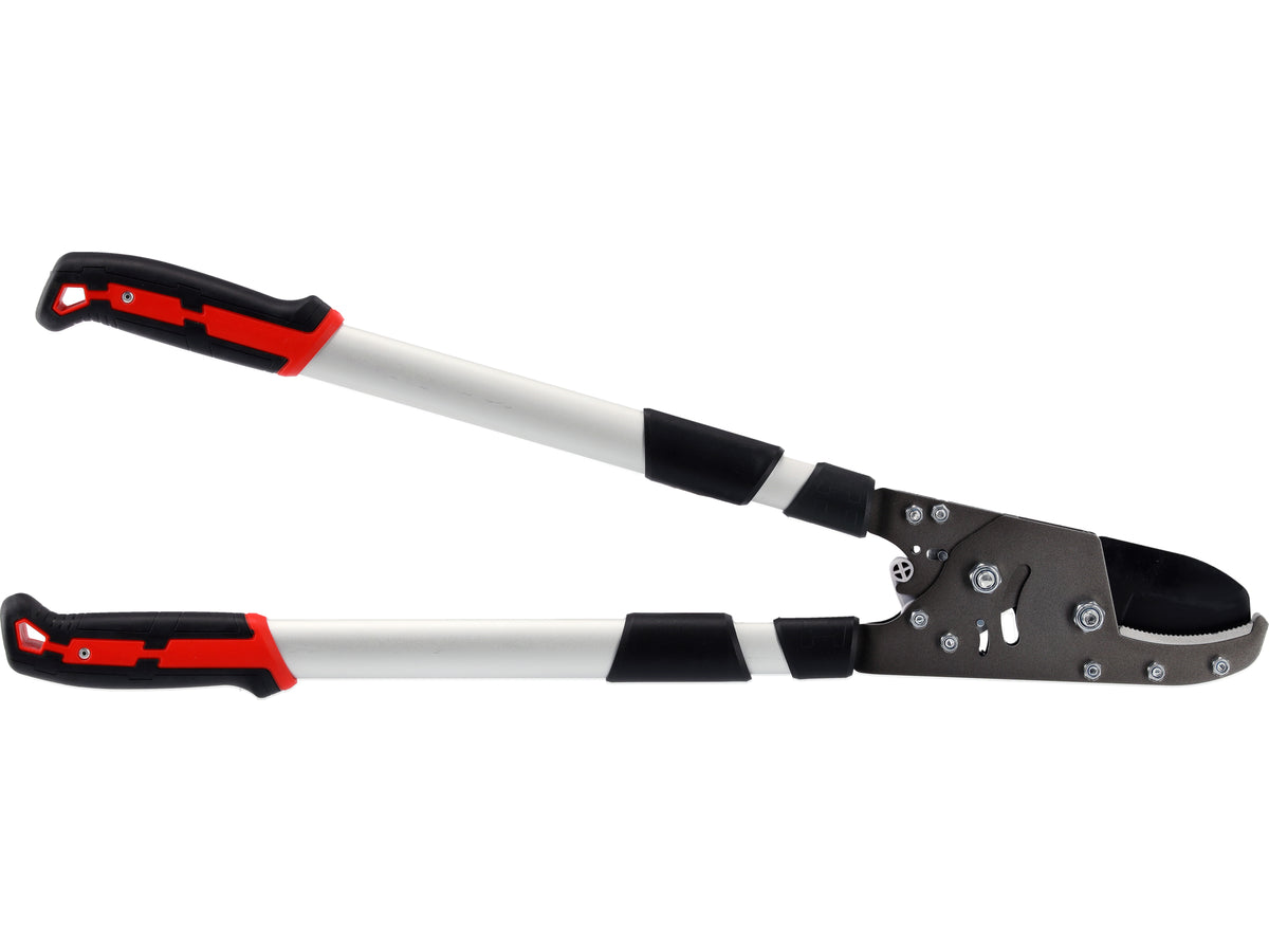 Ratchet/Telesk/Al Onderdelen Snoeischaar