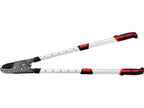 Ratchet/Telesk/Al Onderdelen Snoeischaar