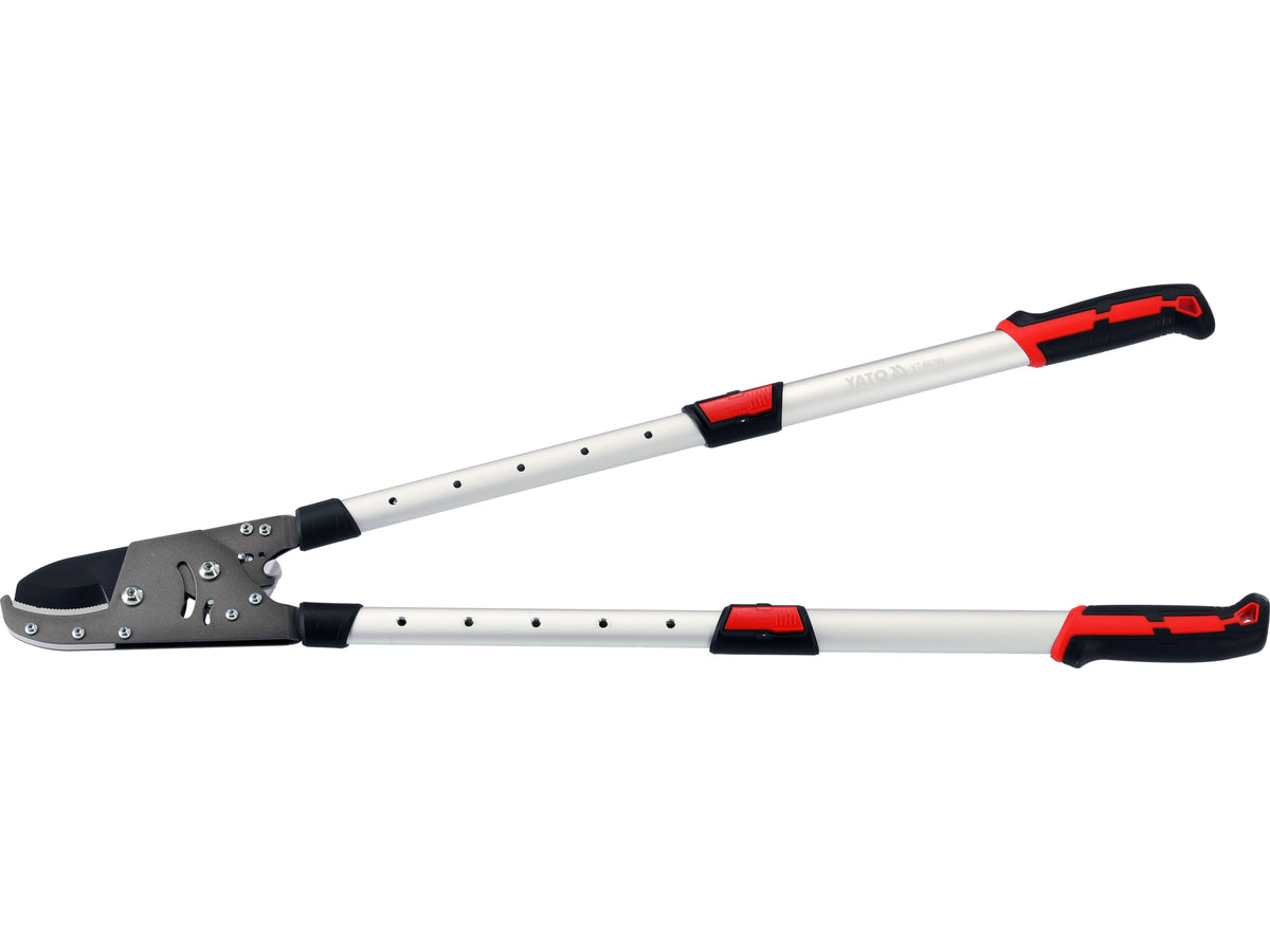 Ratchet/Telesk/Al Onderdelen Snoeischaar