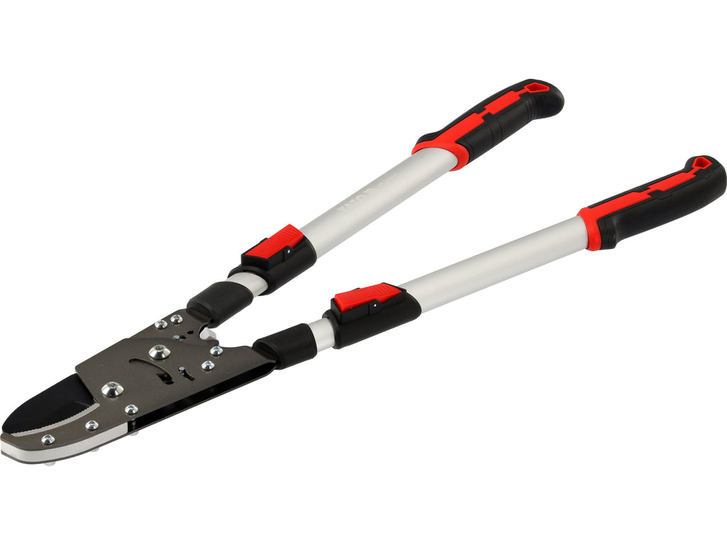 Ratchet/Telesk/Al Onderdelen Snoeischaar