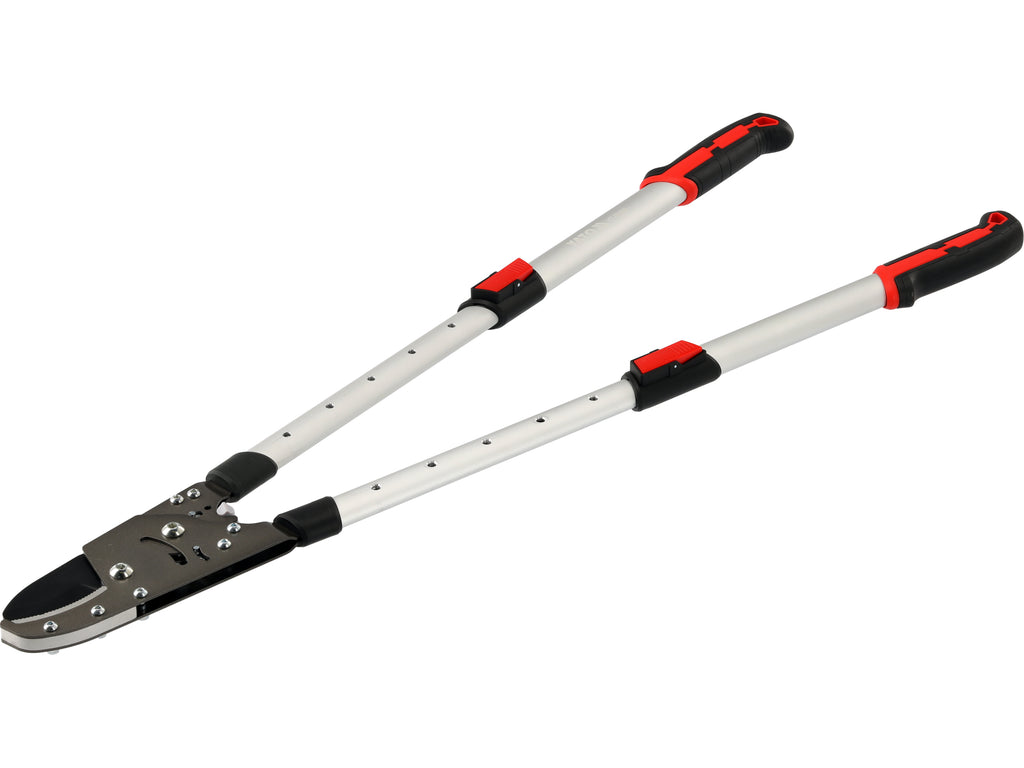 Ratchet/Telesk/Al Onderdelen Snoeischaar