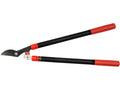 Takkenvoormachines, Telescoop 630-960 MM