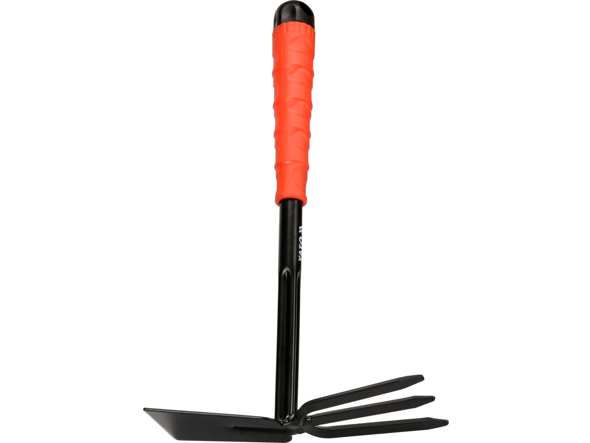 Hee Met Klauwen 310 MM
