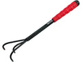 Stalen Klauwen 420 MM