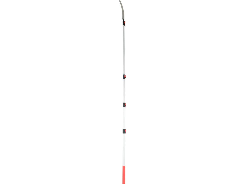 5M Pro Telescopische Handgreepzaag