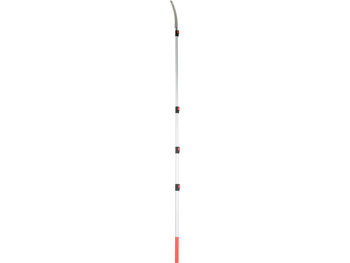 5M Pro Telescopische Handgreepzaag