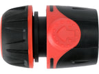 Snelkoppeling 1/2"