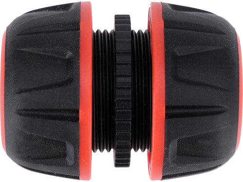 1/2" Reparator