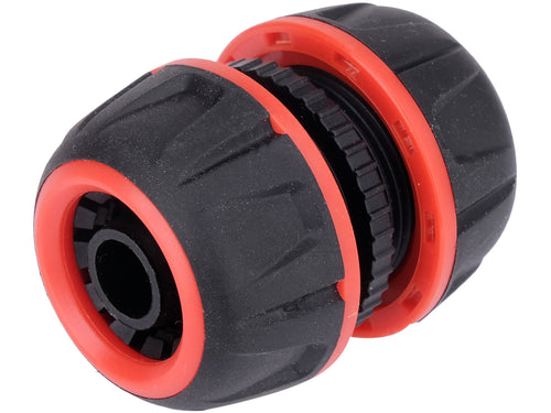 1/2" Reparator