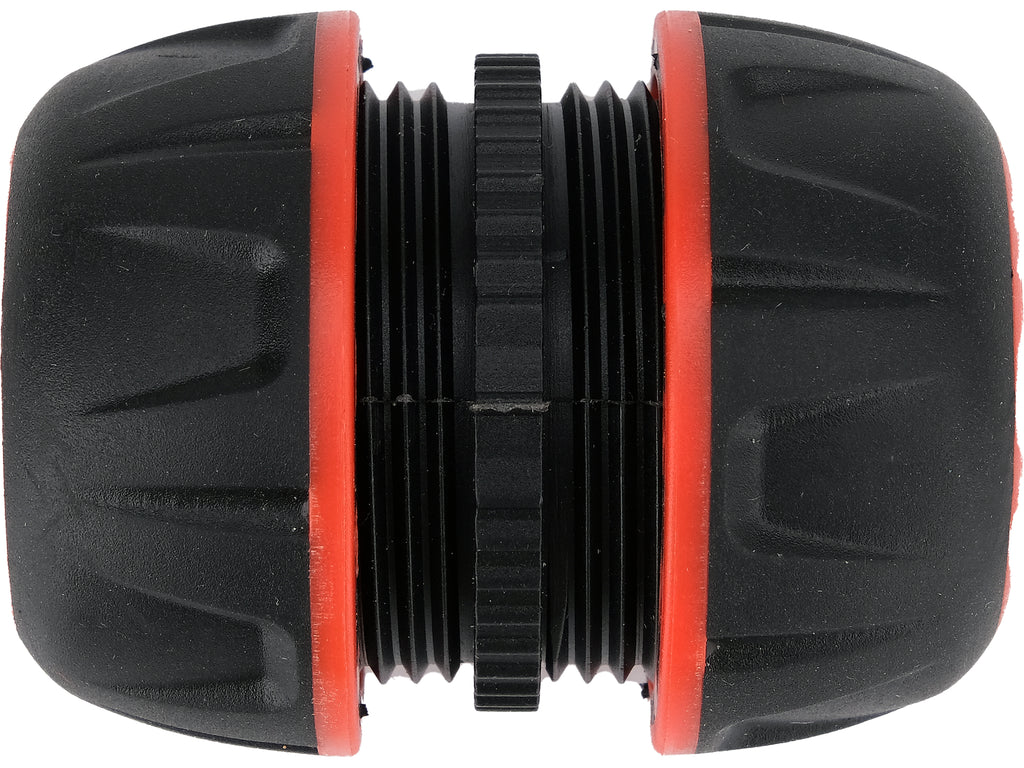 3/4" Reparator