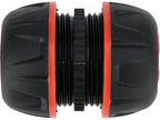 3/4" Reparator