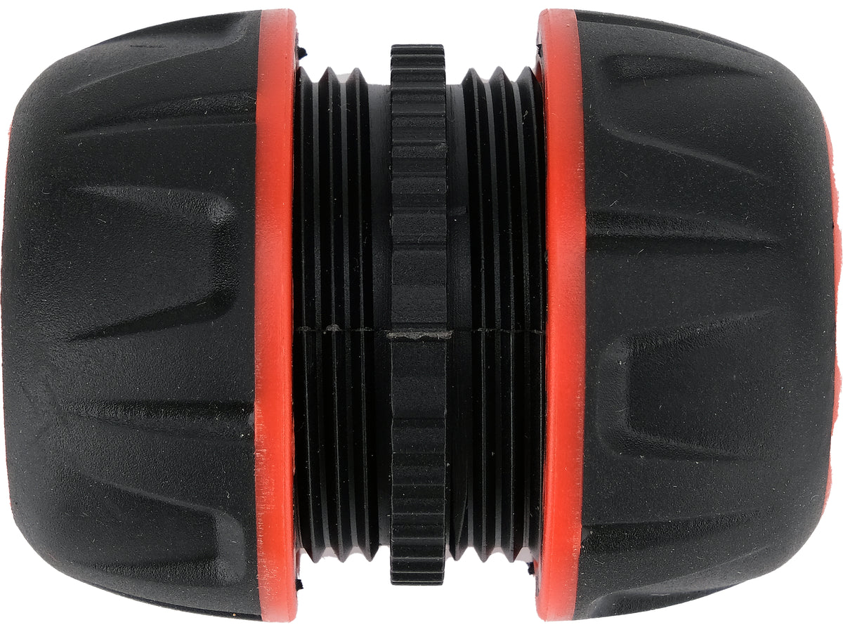 3/4" Reparator