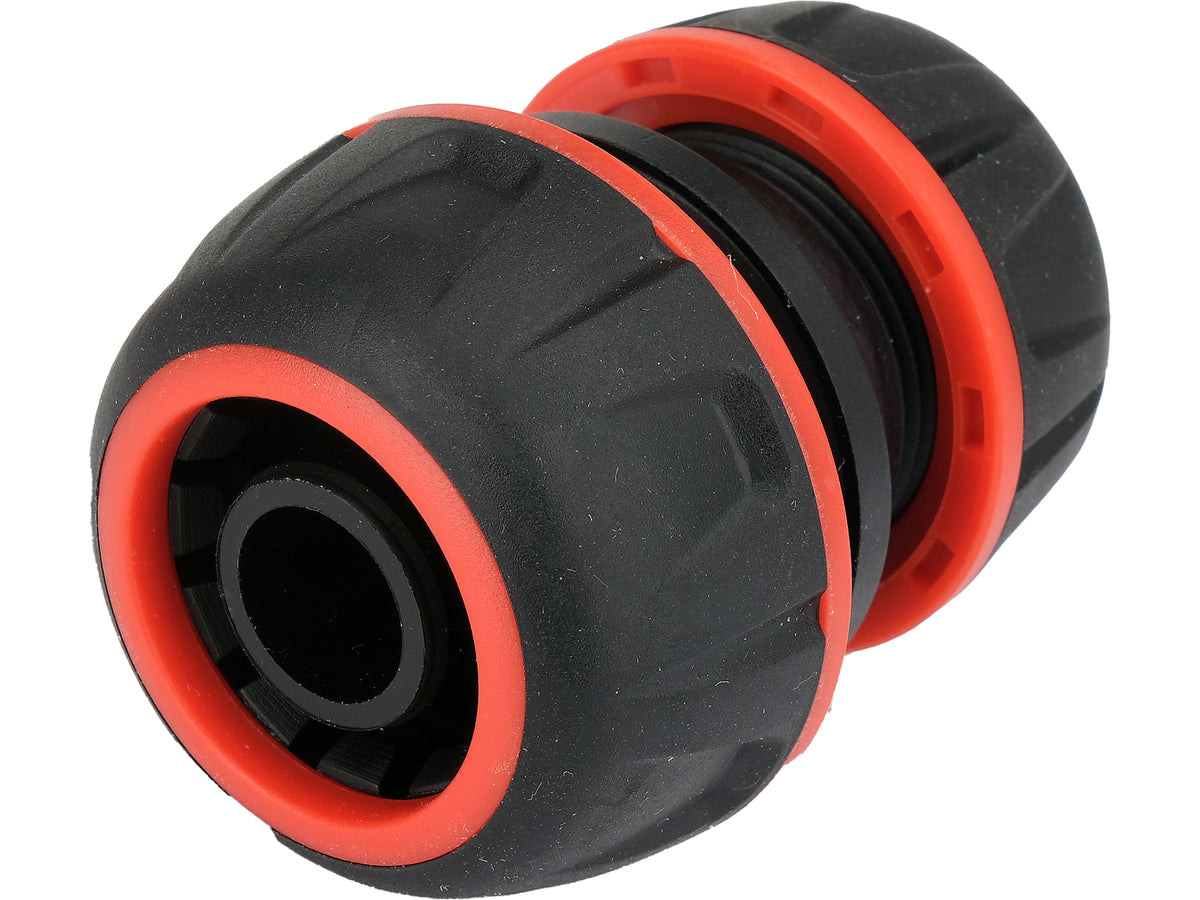 3/4" Reparator
