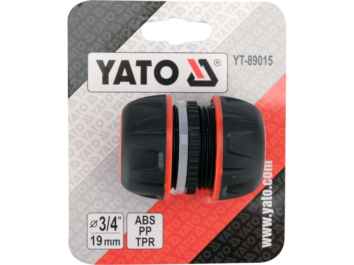3/4" Reparator