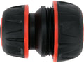 Reparateur 1/2''- 3/4 "