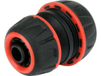 Reparateur 1/2''- 3/4 "