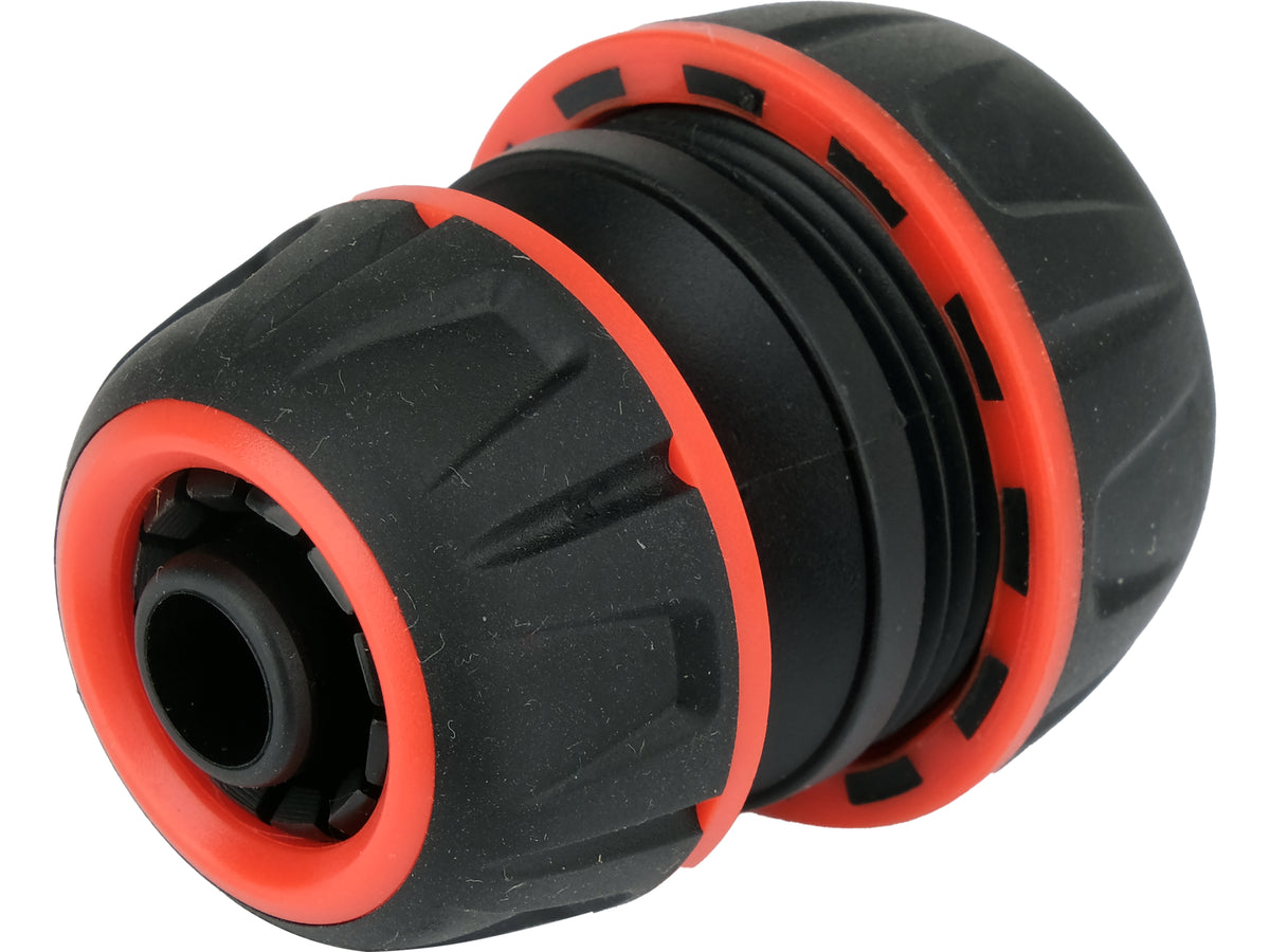 Reparateur 1/2''- 3/4 "