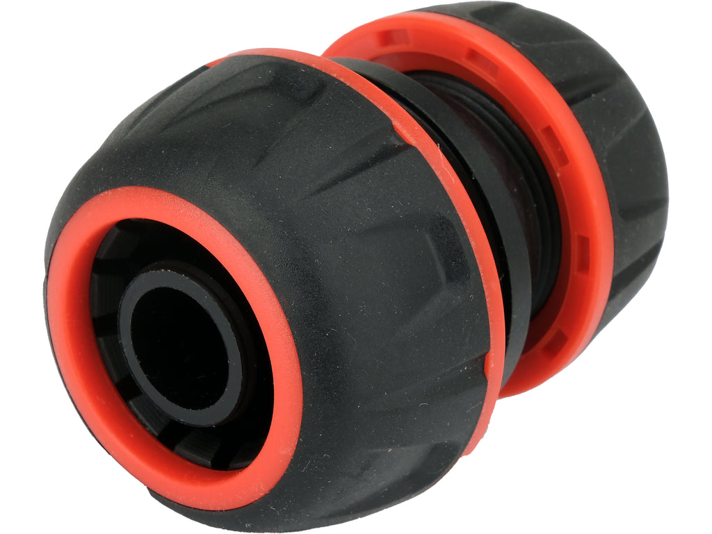 Reparateur 1/2''- 3/4 "