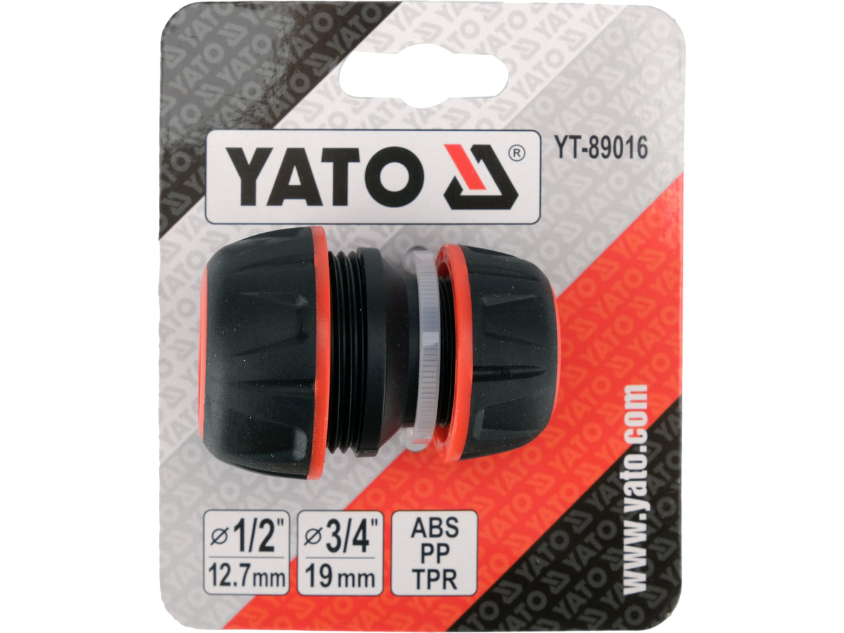 Reparateur 1/2''- 3/4 "
