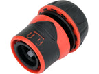 3/4" Snelkoppeling Met Vergrendeling