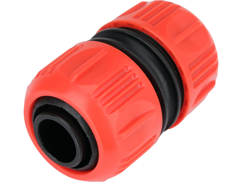 1" Hoge Stroomreparator