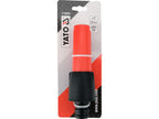 1" Hoge Stroom Rechte Sprinkler