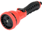 7-FUNCTIE Spraypop