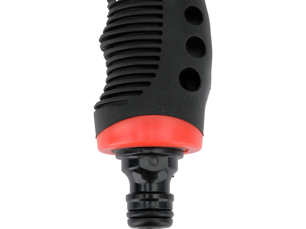 7-FUNCTIE Spraypop