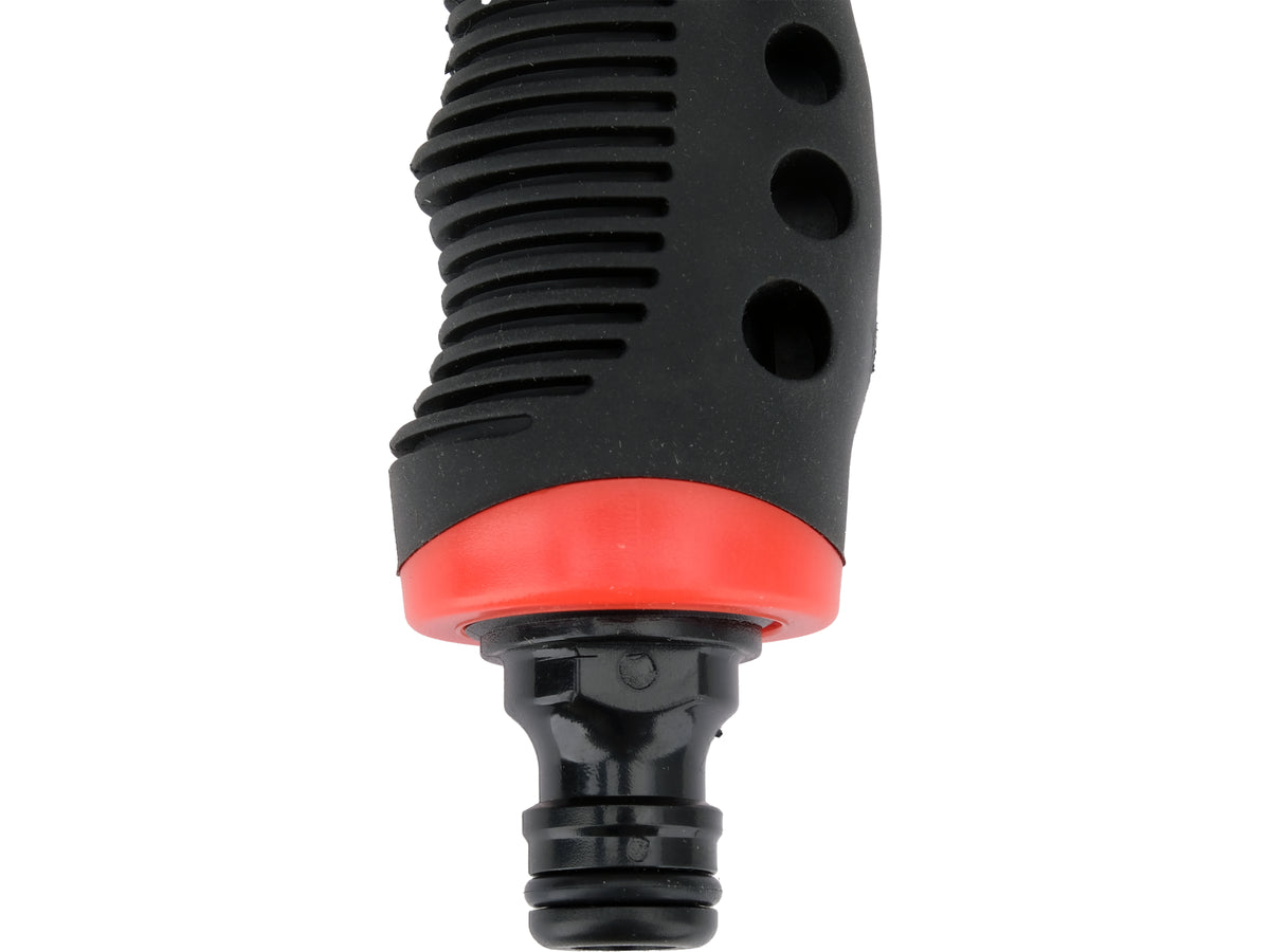 7-FUNCTIE Spraypop