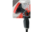 Spuitpistool Met 6 Functies