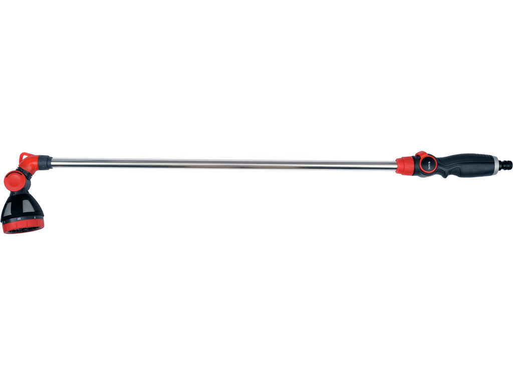 8-FUNCTIE Spraylans 90CM