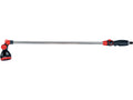 8-FUNCTIE Spraylans 90CM