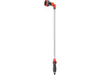 8-FUNCTIE Spraylans 90CM