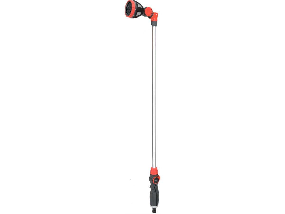 8-FUNCTIE Spraylans 90CM
