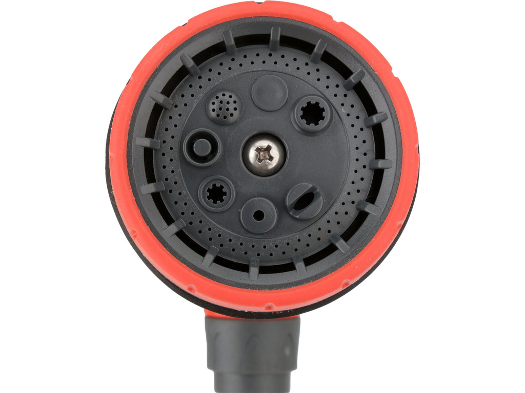 8-FUNCTIE Spraylans 90CM
