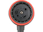 8-FUNCTIE Spraylans 90CM