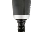 8-FUNCTIE Spraylans 90CM