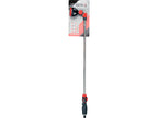 8-FUNCTIE Spraylans 90CM