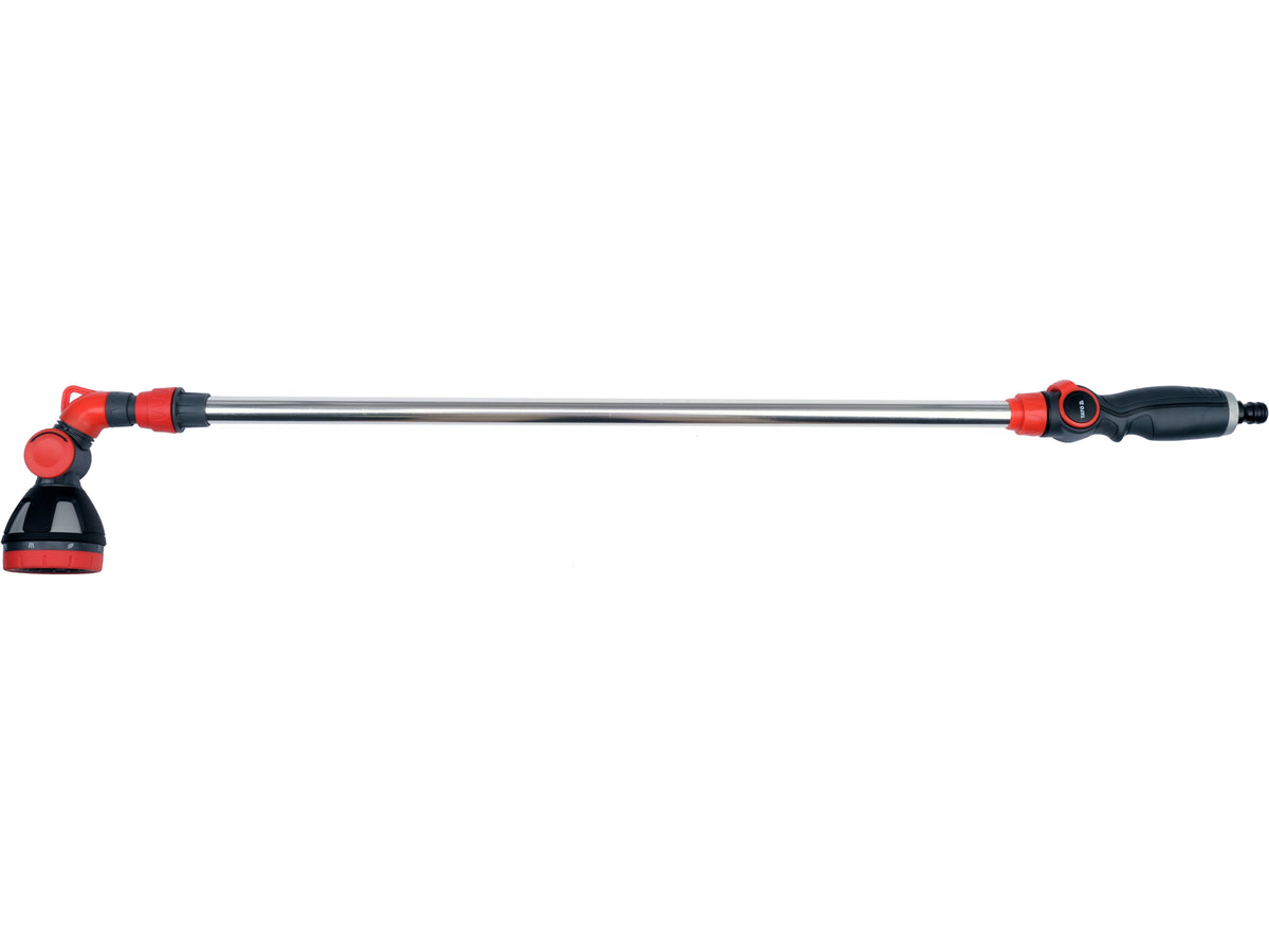 8-FUNCTIE Spraylans 95-140CM