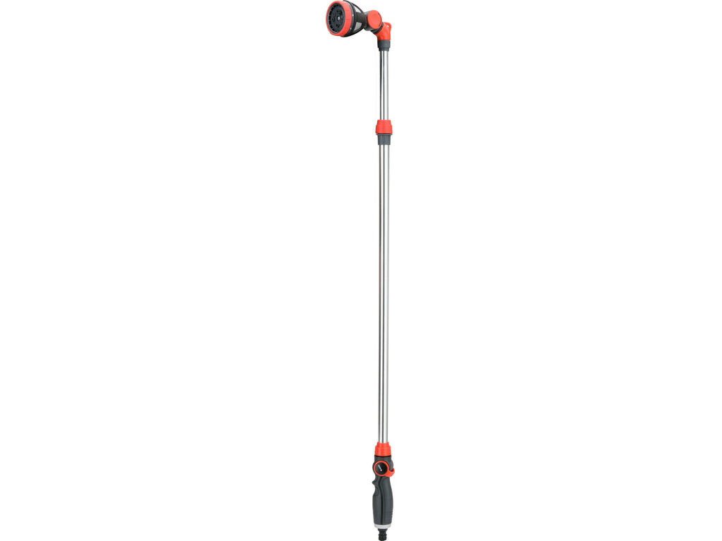 8-FUNCTIE Spraylans 95-140CM