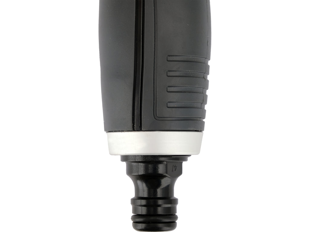 8-FUNCTIE Spraylans 95-140CM