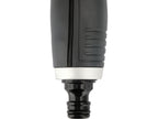 8-FUNCTIE Spraylans 95-140CM